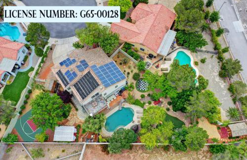 The Buddha Estate - Foto 1