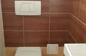 Villa Sole - Foto 53