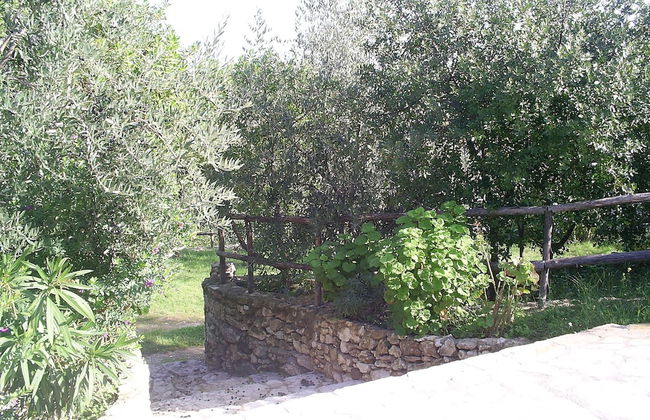 Residence gli stingi - Foto 4