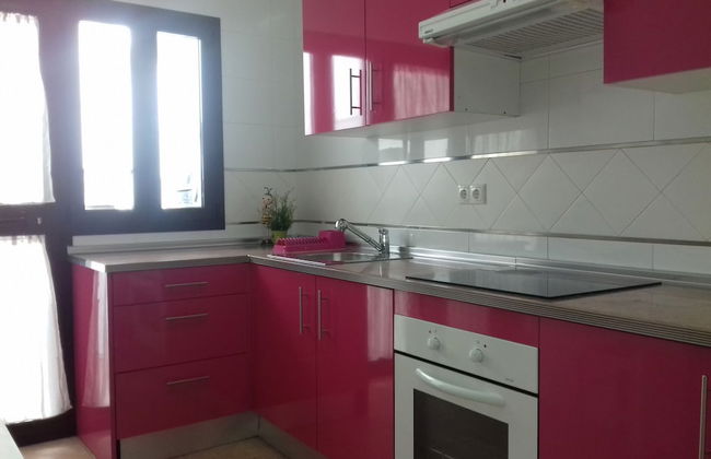 Deluxe Centre Apart with Parking - Foto 8