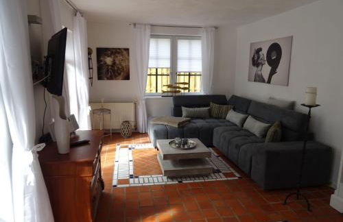 Holiday Home Huus ant Koornfeld by Interhome - Foto 31