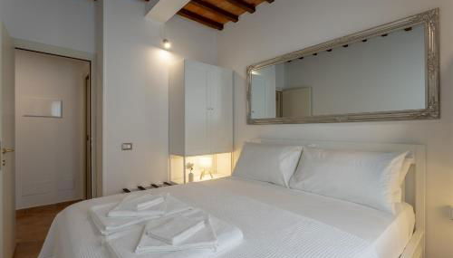 Tuscan Break - Foto 5