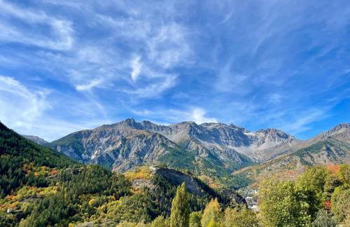 Il ramo del Gufo - La Maison - Foto 65