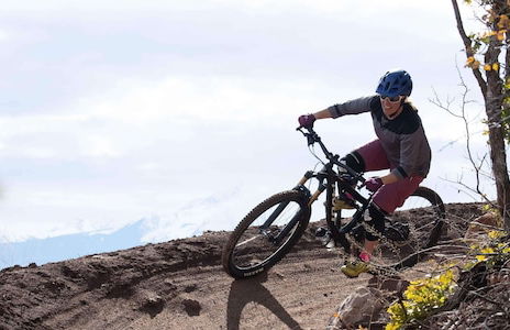 Fox Pine Lodge 4 Bed 4 Bath Condo - Foto 63