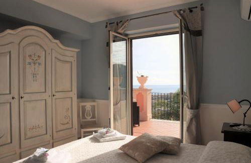 Villa Gramati - Foto 30