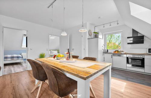 Ferienwohnung Lee Dagebüll - Foto 19