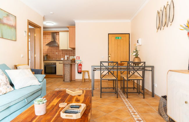 LV Premier Troia - TR1 - Foto 13