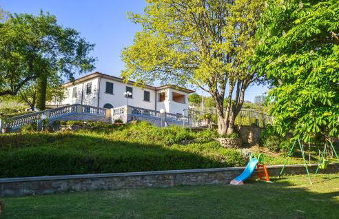 Beautiful Home In Castiglion Fiorentino - Foto 9