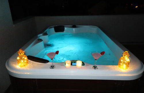 Villa Llevant - Foto 26