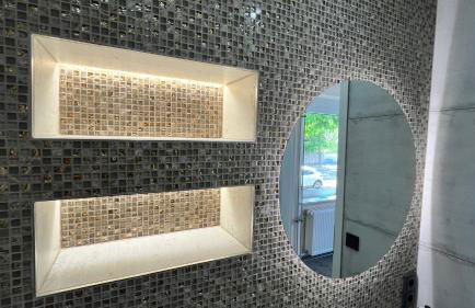 PRIMERA Smart micro-Apartments - Foto 26