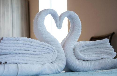 Pulchra Campis,Private Pool,Wifi,Parking - Foto 18