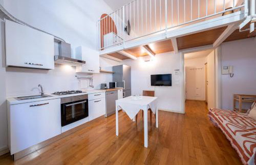 La Maison del Capestrano - Foto 47