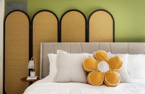 Brand New 2BR Condo in Queen Anne Walk to Space Needle - Foto 26