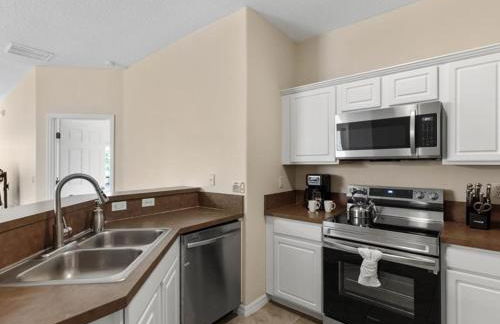 Oakwater Retreat 3 Bedroom Condo - Foto 24