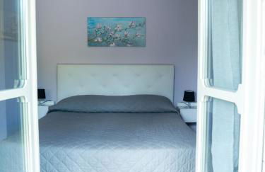 Casa Fornace 28 - Photo 47