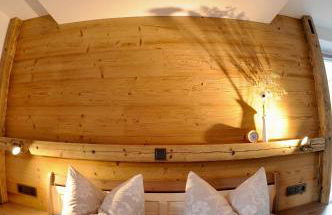 Ferienwohnung "Liftblick 1" im Kurort Altenberg - Foto 10