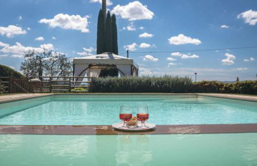 Villa Linda - Foto 13