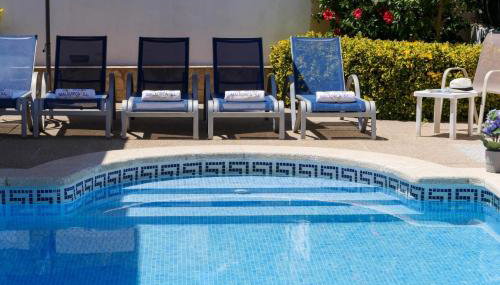 Villa Loli - Photo 4