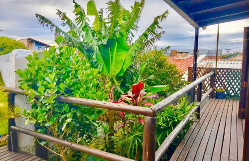 Chalês Santa Marta - Photo 64