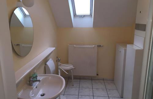 Weingut Ilmbacher Hof - Foto 33