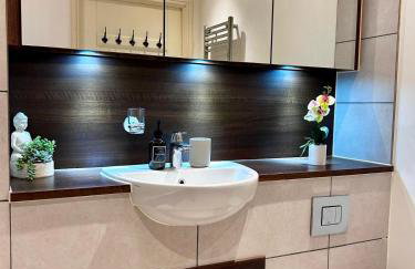 O2 Arena & Greenwich , Private Balcony , Top Floor - Foto 13