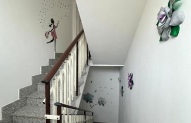 Fiori e Farfalle - Casa Vacanze - Foto 8