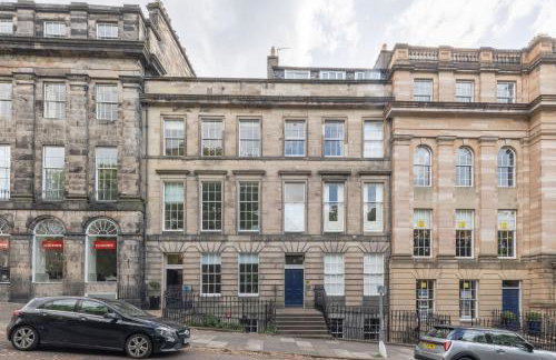 Wemyss Hideaway Retreat - Foto 19