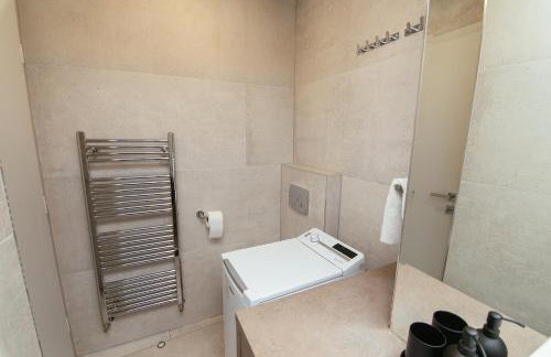 St Marks boutique apartament - Foto 6