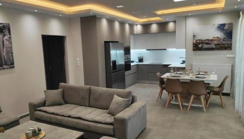 My Home in Greece - Photo 3