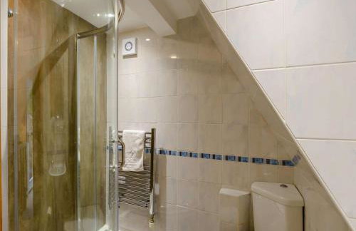 1 Bed in Nr Ulverston oc-lcc78 - Foto 11