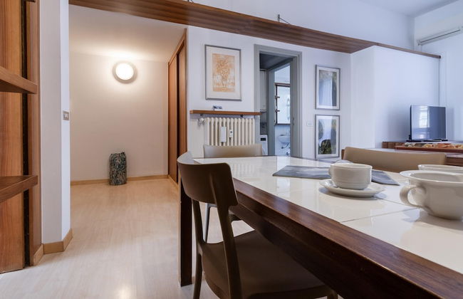 Italianway - Eschilo 5 - Foto 10