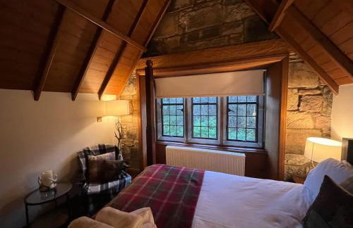 Lovely Carlung House - Foto 26