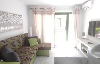 Castillo Mar 95 - Photo 18