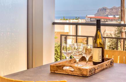 Casa Kamara - Foto 48