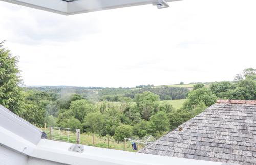 Skiber Coombe - Photo 20