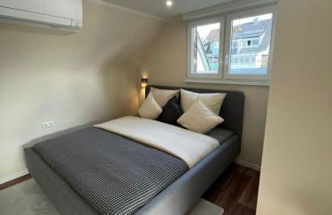 Lumio Apartment 2 - Foto 44