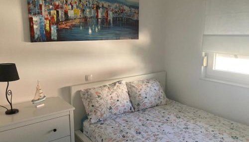 Apartman Hmelina - Foto 3