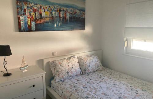 Apartman Hmelina - Foto 3