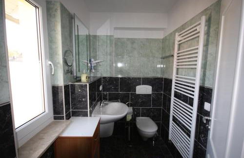 Windjammer - Foto 73