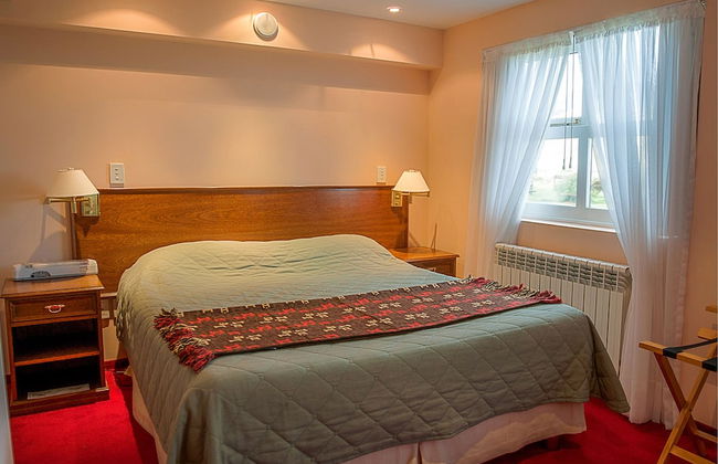 Estancia La Quinta - Foto 11