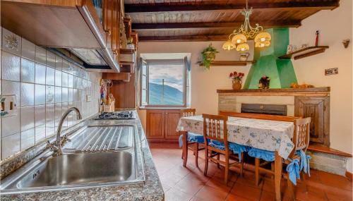 Awesome Home In Frazione Antognano - Foto 4