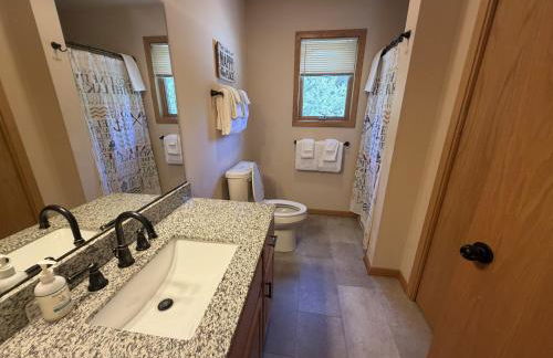 Sandy Cove - Foto 40