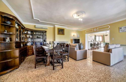 Villa Puchero - PlusHolidays - Foto 12