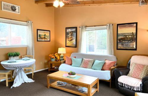 Riverview Cozy Home by the River - Foto 3