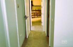 Apartamentos Robles 4 by Gades Gestión - Foto 58