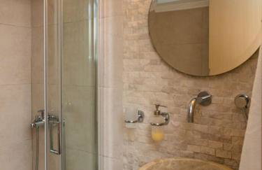 Seaside Villa in Chalkidiki - Foto 23