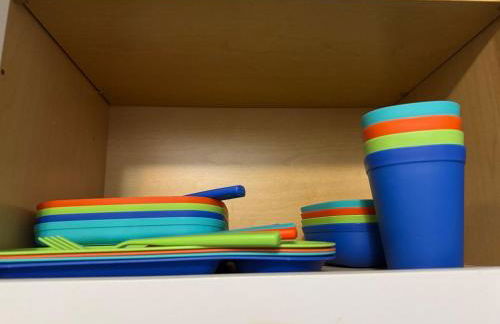 Charming 3 bedrooms in the heart of Alpharetta - Foto 13