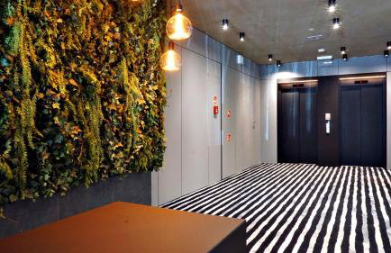 ADMUS - Green Port Coast - Foto 23