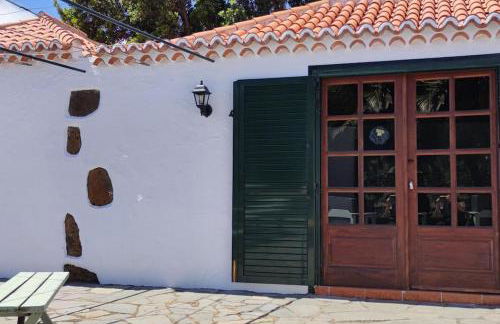 Tocando el cielo - Foto 50