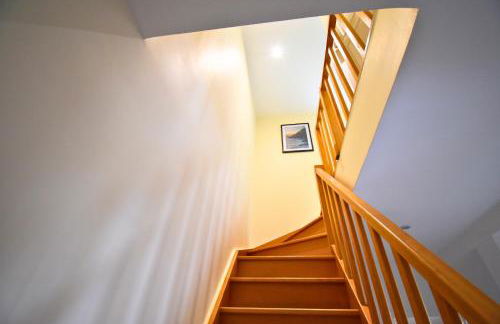 L'Écrin de Goussainville - Foto 14